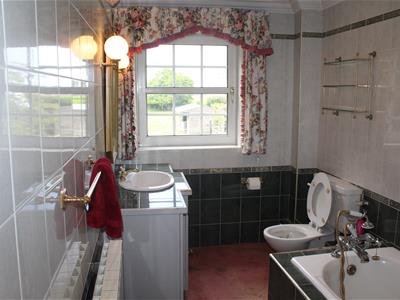 Picture 14